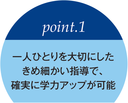 point01